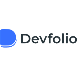 Devfolio