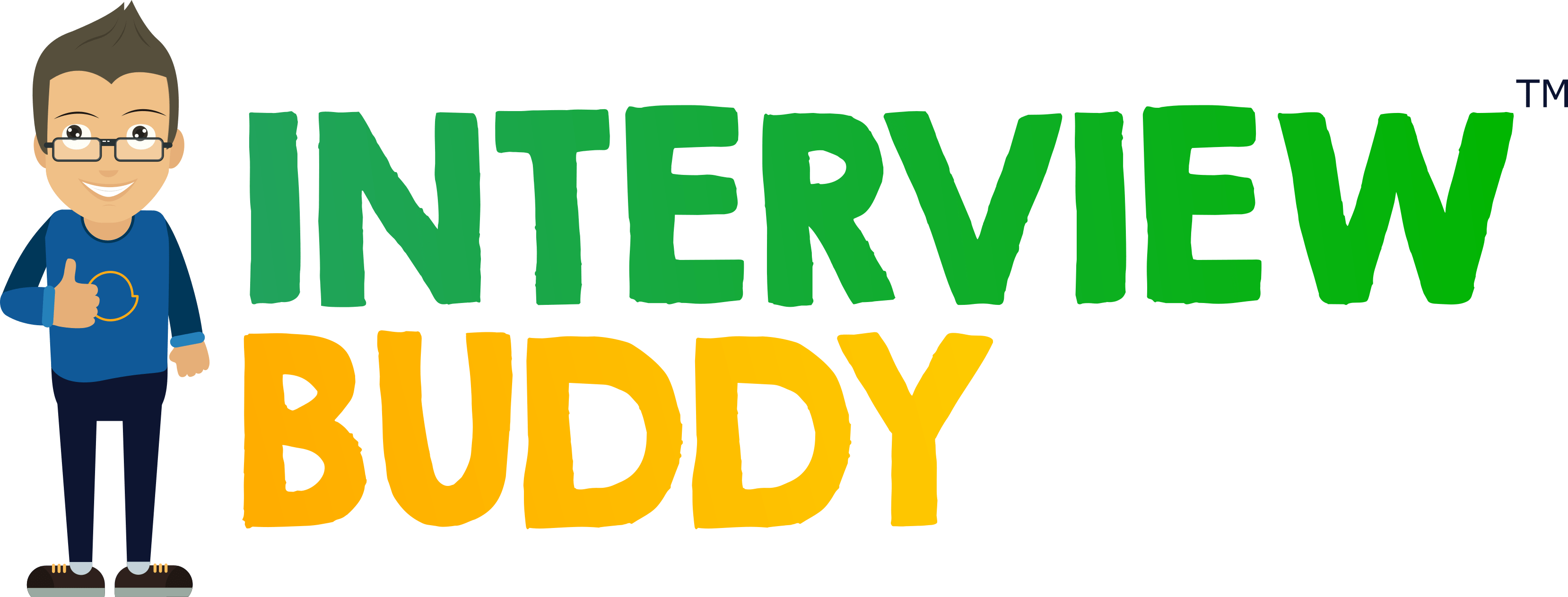 InterviewBuddy