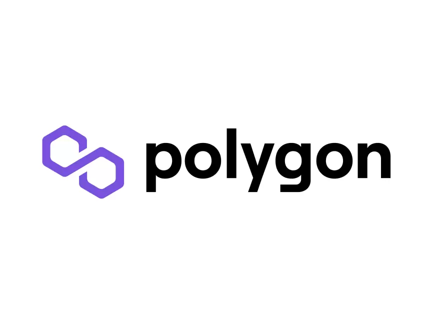 Polygon