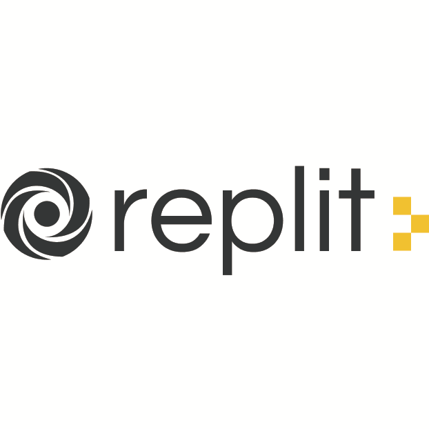 Replit